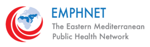 EMPHNET